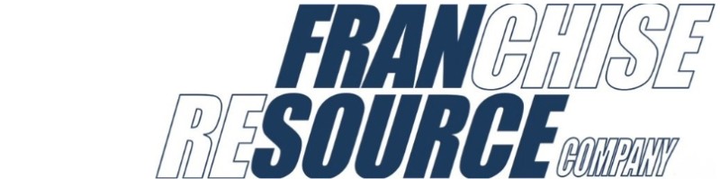 Franchise Resource Company